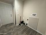 495 Camellia Way - Photo 20