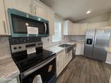 495 Camellia Way - Photo 3