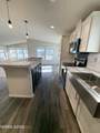 495 Camellia Way - Photo 4