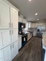495 Camellia Way - Photo 5