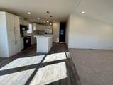 495 Camellia Way - Photo 6