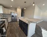 495 Camellia Way - Photo 7