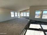 495 Camellia Way - Photo 8