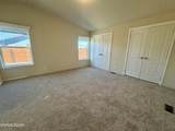 495 Camellia Way - Photo 9