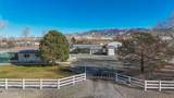 5525 Commander Drive - Photo 1
