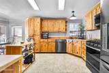 5525 Commander Drive - Photo 10