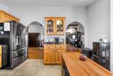 5525 Commander Drive - Photo 12