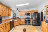 5525 Commander Drive - Photo 13