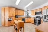 5525 Commander Drive - Photo 14