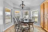 5525 Commander Drive - Photo 15