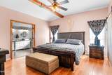 5525 Commander Drive - Photo 16