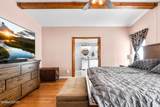 5525 Commander Drive - Photo 17