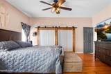 5525 Commander Drive - Photo 18