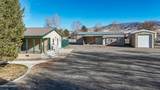 5525 Commander Drive - Photo 2