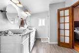 5525 Commander Drive - Photo 21