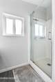 5525 Commander Drive - Photo 22