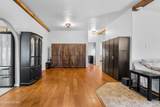 5525 Commander Drive - Photo 23