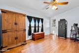 5525 Commander Drive - Photo 24