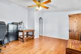 5525 Commander Drive - Photo 26