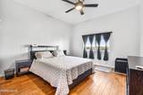 5525 Commander Drive - Photo 27