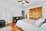 5525 Commander Drive - Photo 28