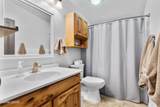 5525 Commander Drive - Photo 29