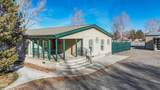 5525 Commander Drive - Photo 3