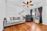 5525 Commander Drive - Photo 30