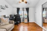 5525 Commander Drive - Photo 31