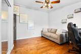 5525 Commander Drive - Photo 32