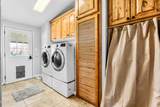 5525 Commander Drive - Photo 33