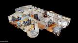 5525 Commander Drive - Photo 34