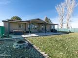 5525 Commander Drive - Photo 36