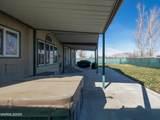 5525 Commander Drive - Photo 37