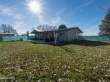 5525 Commander Drive - Photo 38