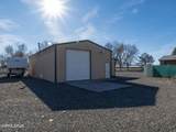 5525 Commander Drive - Photo 41