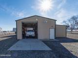 5525 Commander Drive - Photo 42