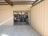 5525 Commander Drive - Photo 43