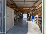 5525 Commander Drive - Photo 45