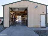 5525 Commander Drive - Photo 46