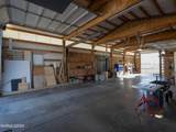 5525 Commander Drive - Photo 47