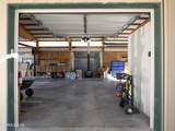 5525 Commander Drive - Photo 48