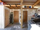 5525 Commander Drive - Photo 49