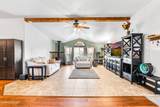 5525 Commander Drive - Photo 5