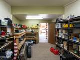 5525 Commander Drive - Photo 52