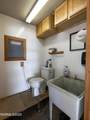5525 Commander Drive - Photo 53
