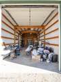 5525 Commander Drive - Photo 54