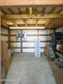 5525 Commander Drive - Photo 55