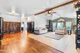 5525 Commander Drive - Photo 6