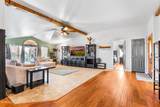 5525 Commander Drive - Photo 7
